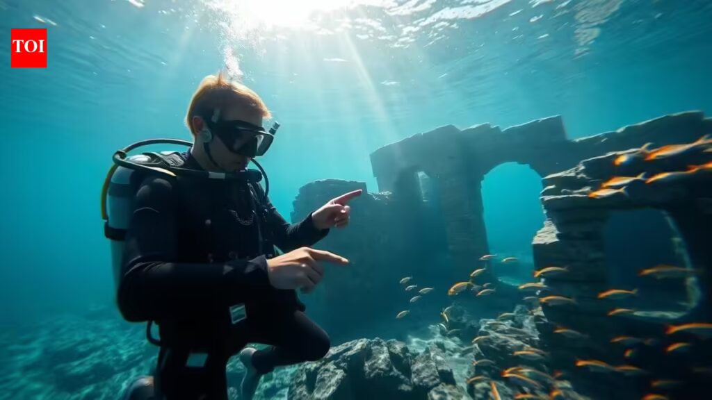 1777322861 photo.jpg