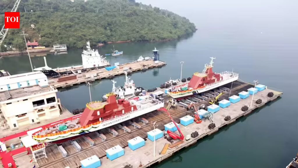 1777341784 photo.jpg