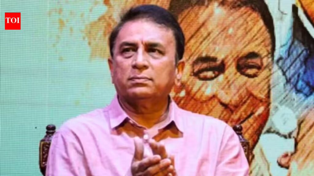 1777346361 photo.jpg