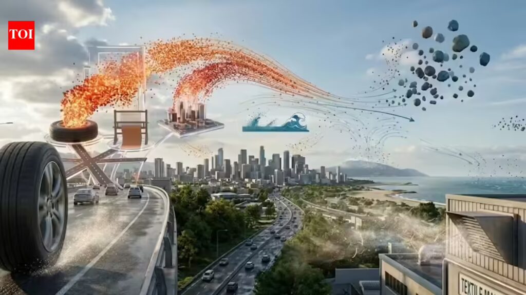 1777355076 photo.jpg