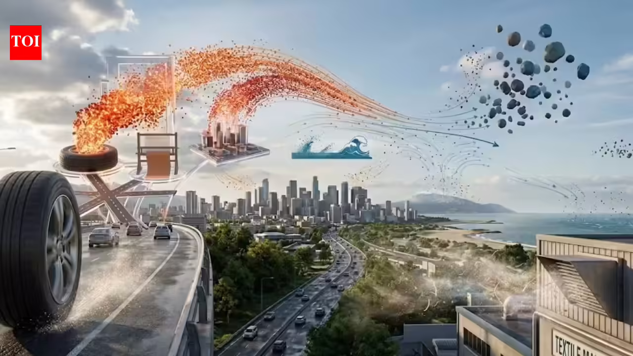 1777355076 photo.jpg