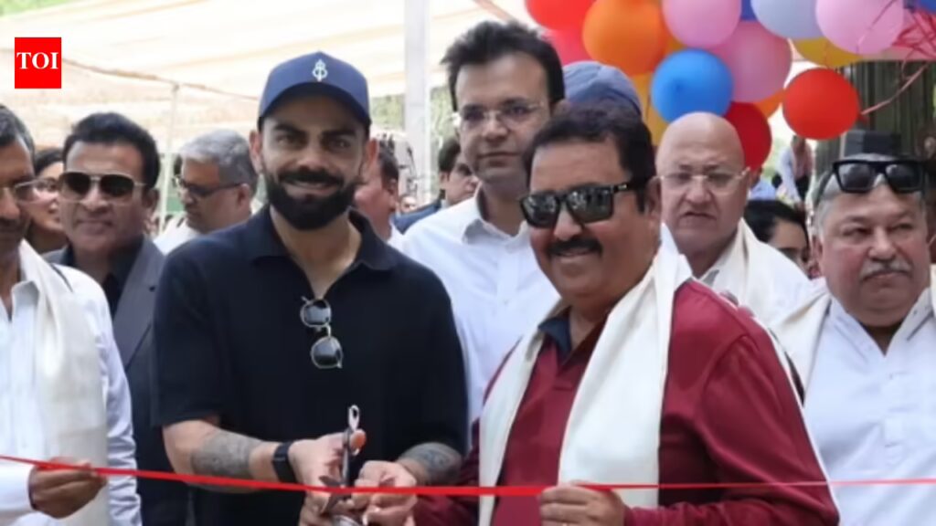 1777364108 photo.jpg