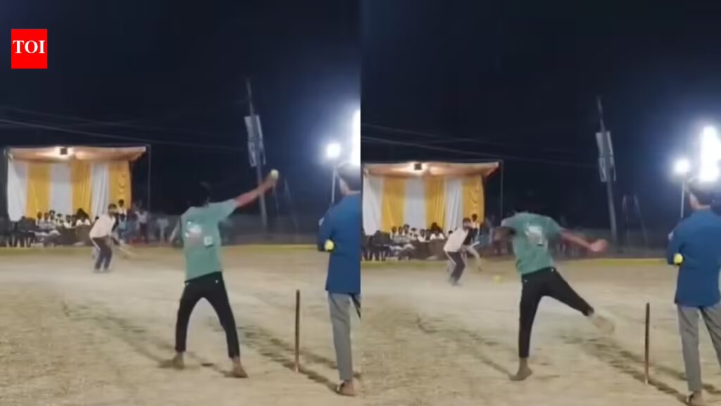 1777370144 photo.jpg