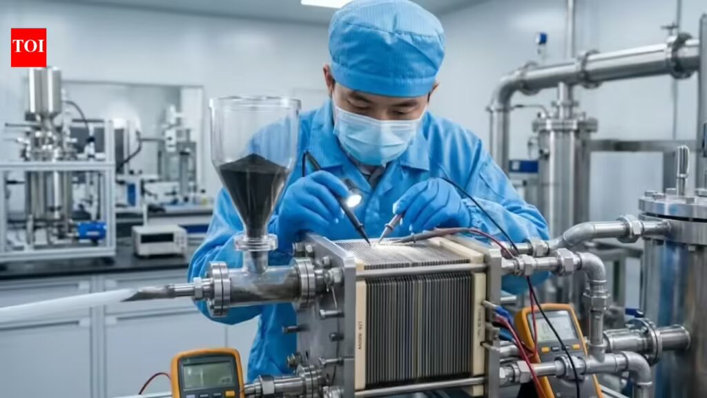 1777373850 photo.jpg