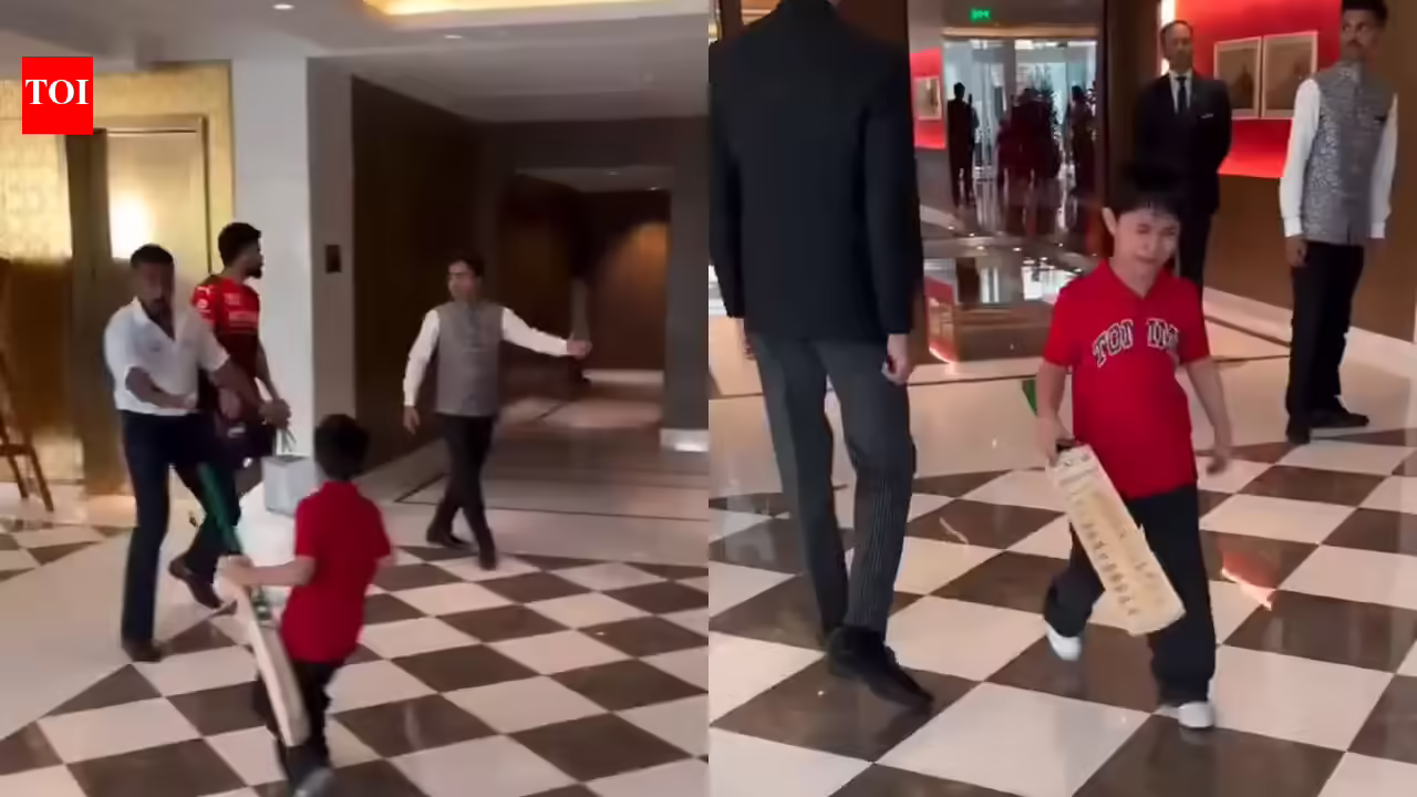 1777388163 photo.jpg