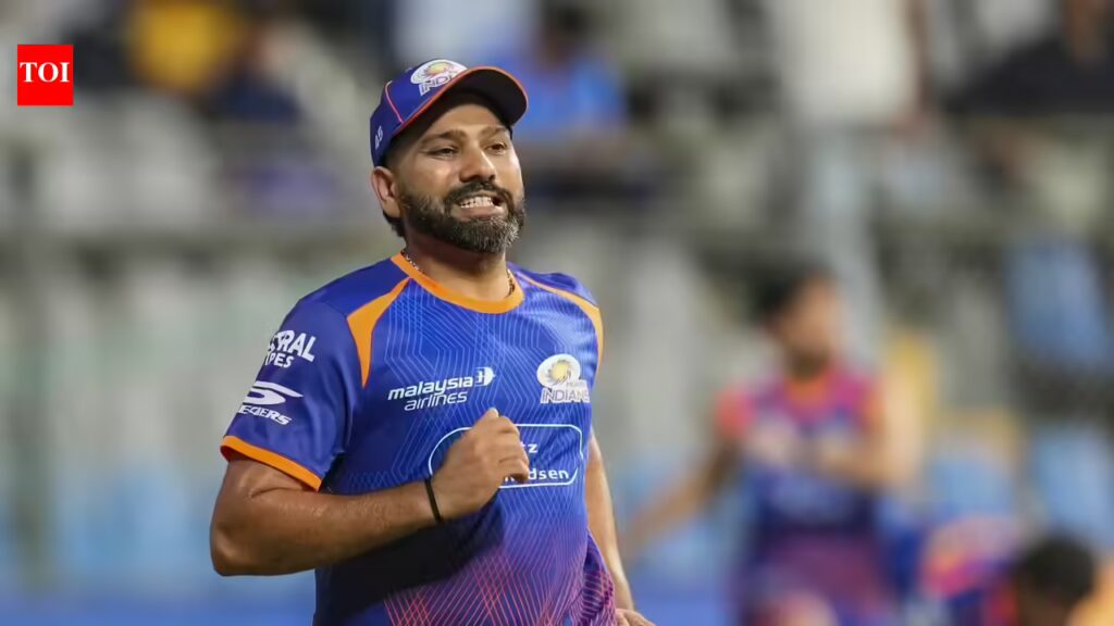 1777394298 photo.jpg