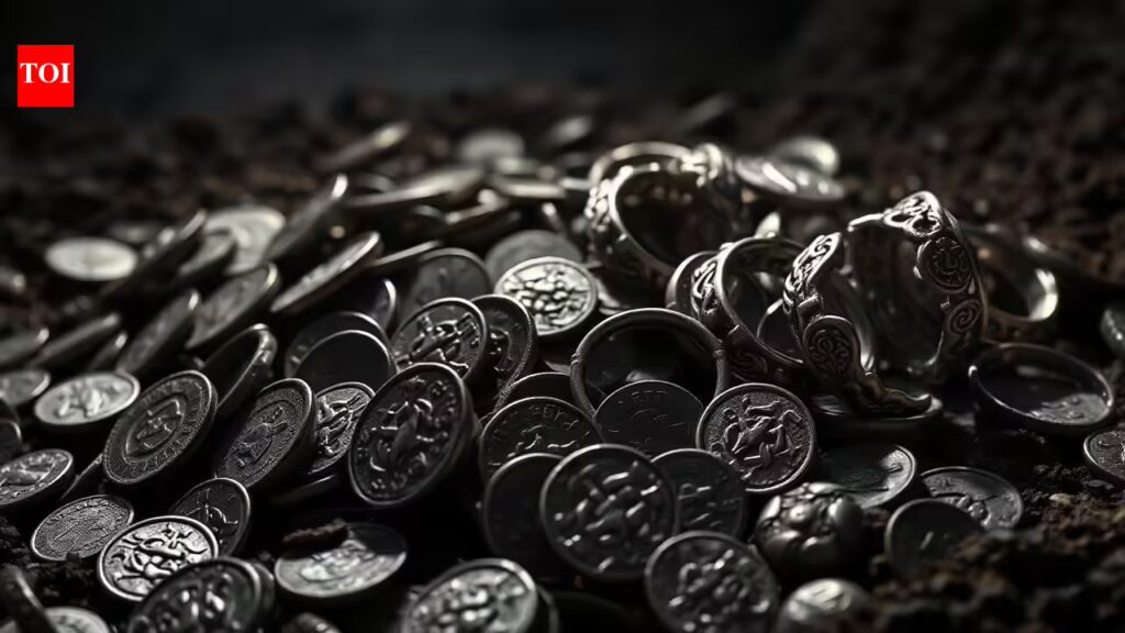 1777401302 photo.jpg