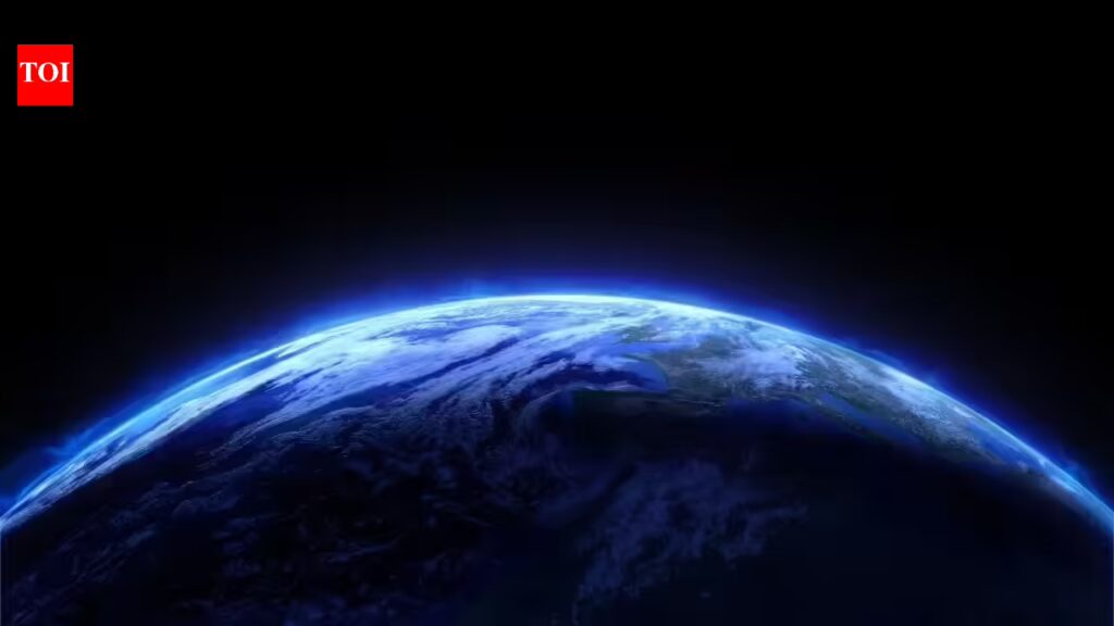 1777410407 photo.jpg