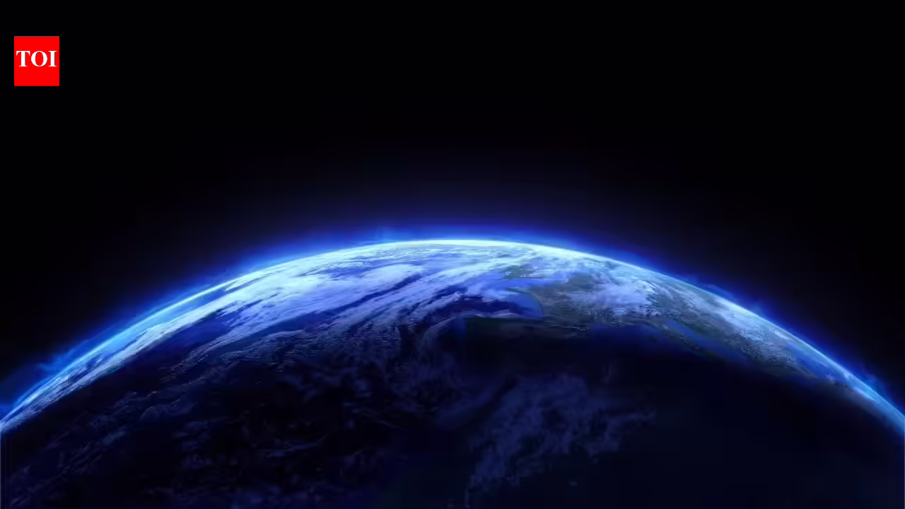 1777410407 photo.jpg