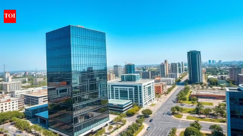 1777413100 photo.jpg