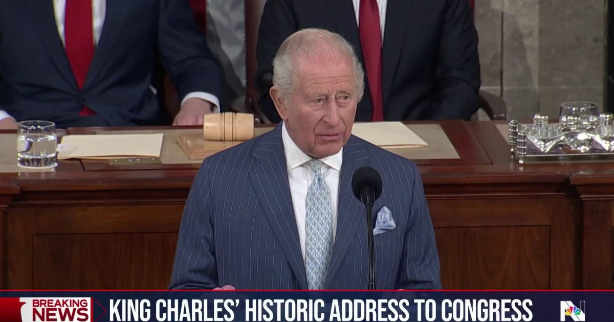 1777417276592 nn ggu king charles kicks off historic trip to us 260428 S3 1920x1080 vo54rm.jpg