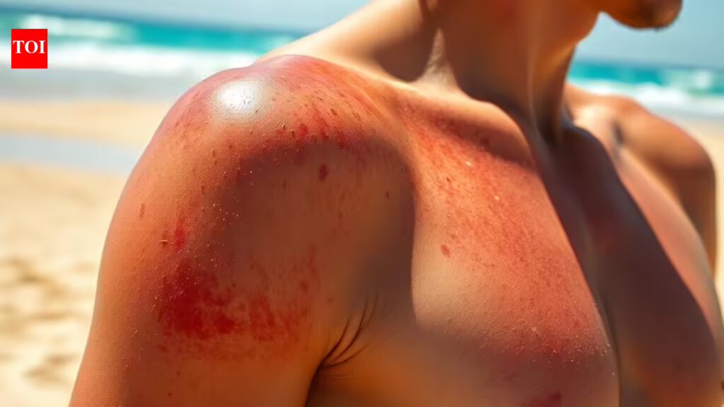 1777419615 photo.jpg