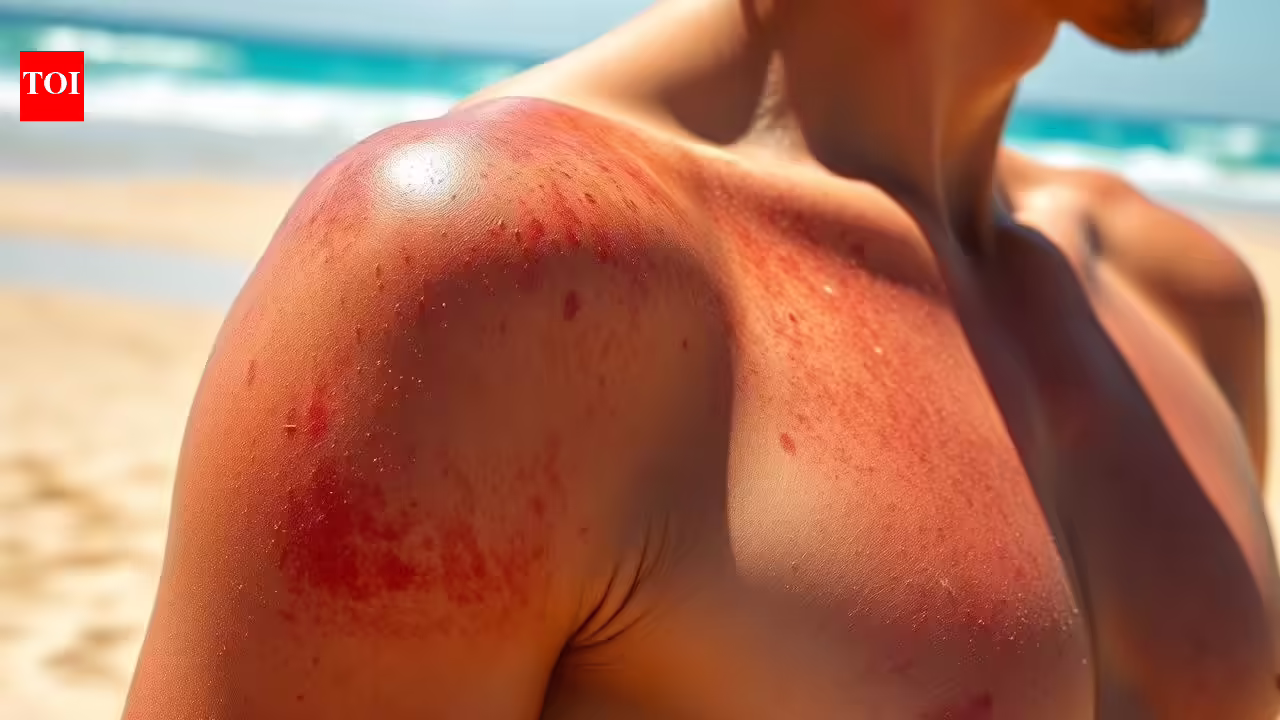 1777419615 photo.jpg