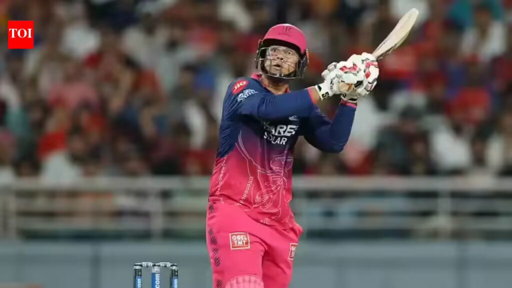 1777420034 photo.jpg