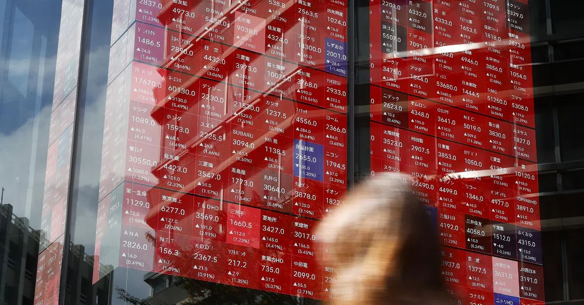 1777440806 1768096517 2759.jpg