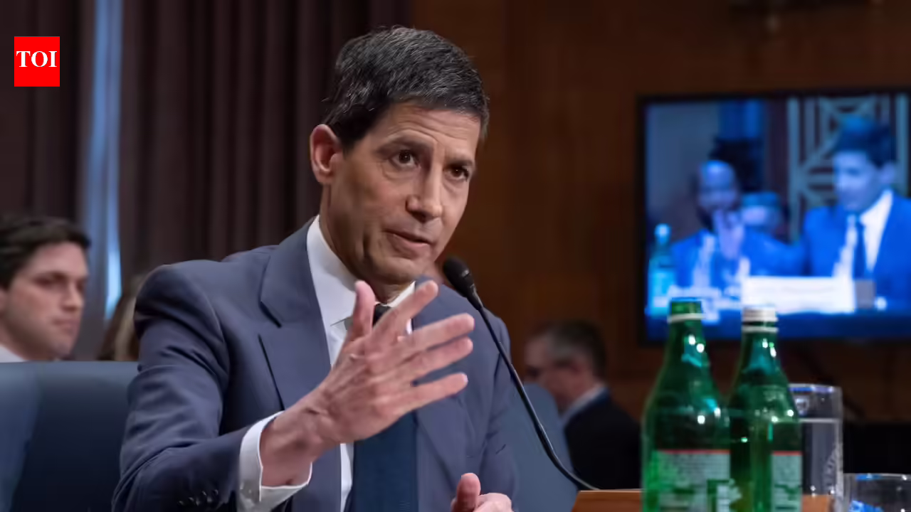 1777483814 photo.jpg