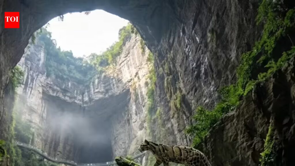 1777483897 photo.jpg