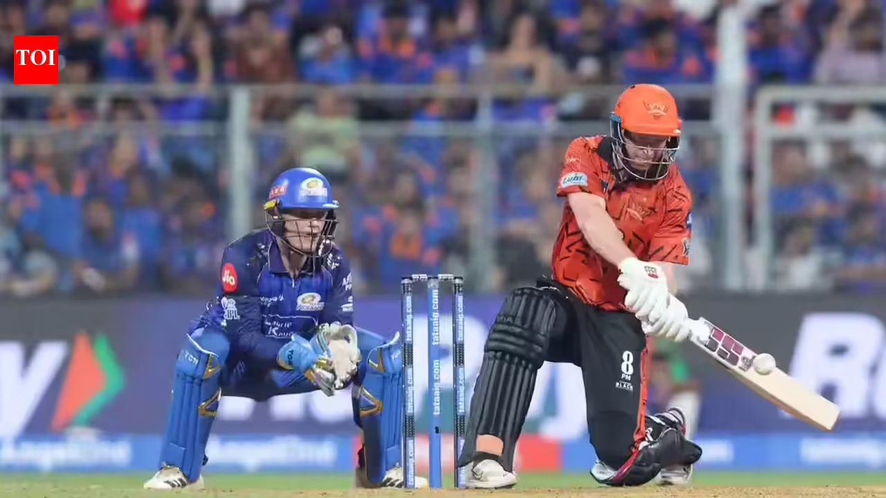 1777487972 photo.jpg