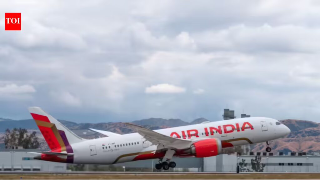 1777490946 photo.jpg