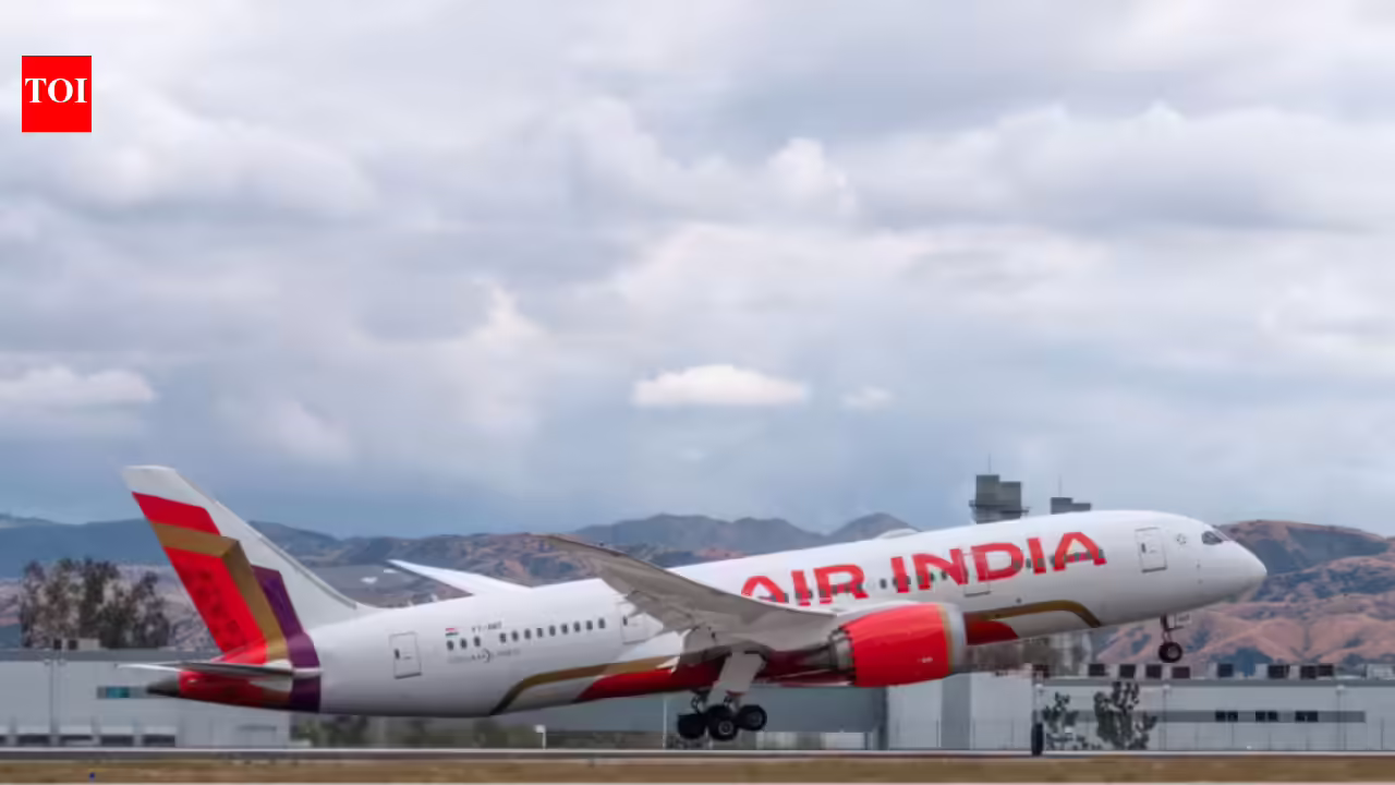 1777490946 photo.jpg