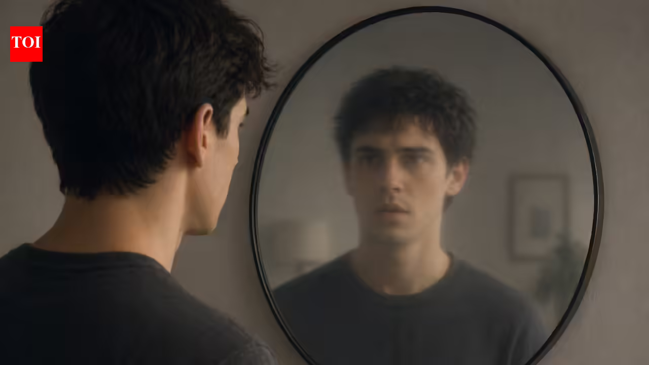 1777493100 photo.jpg