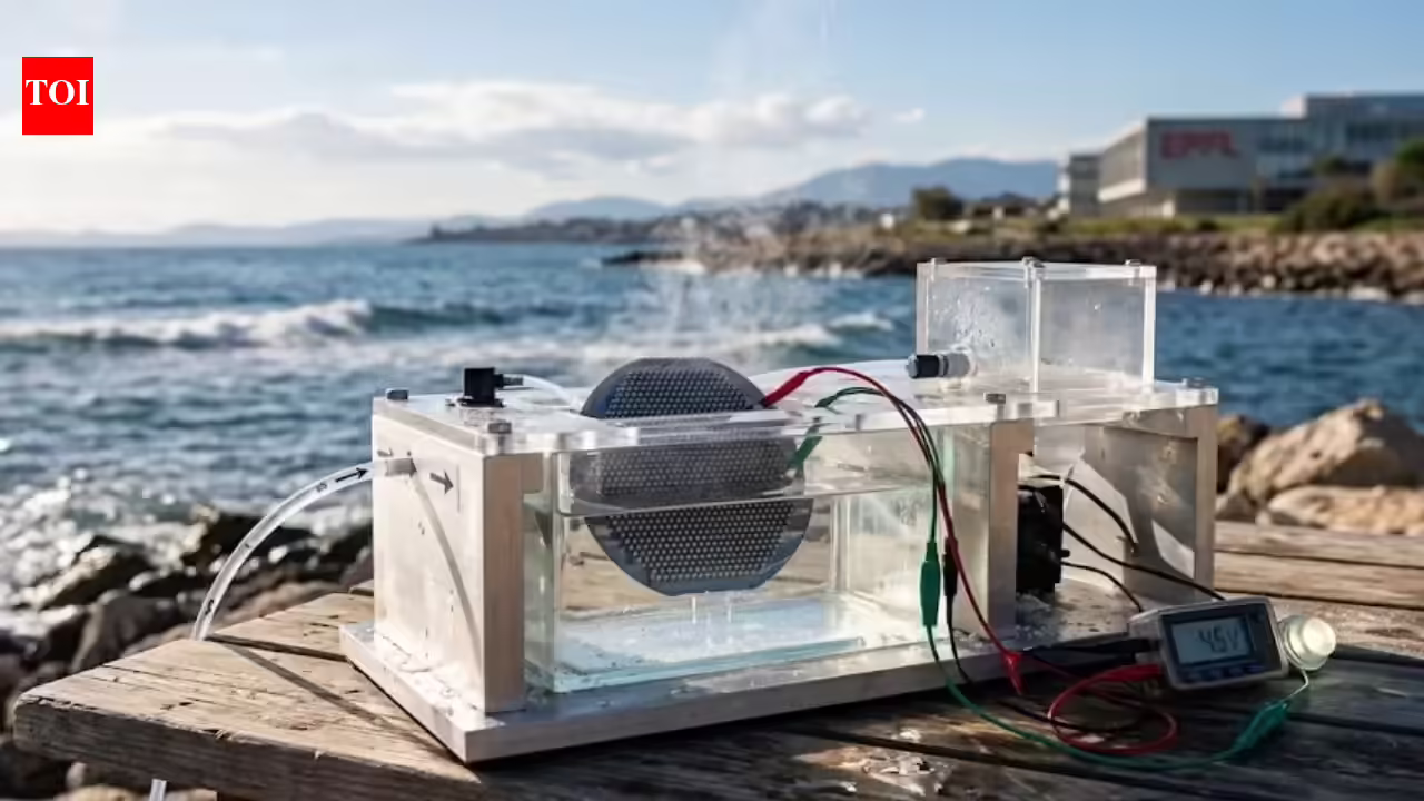 1777502479 photo.jpg