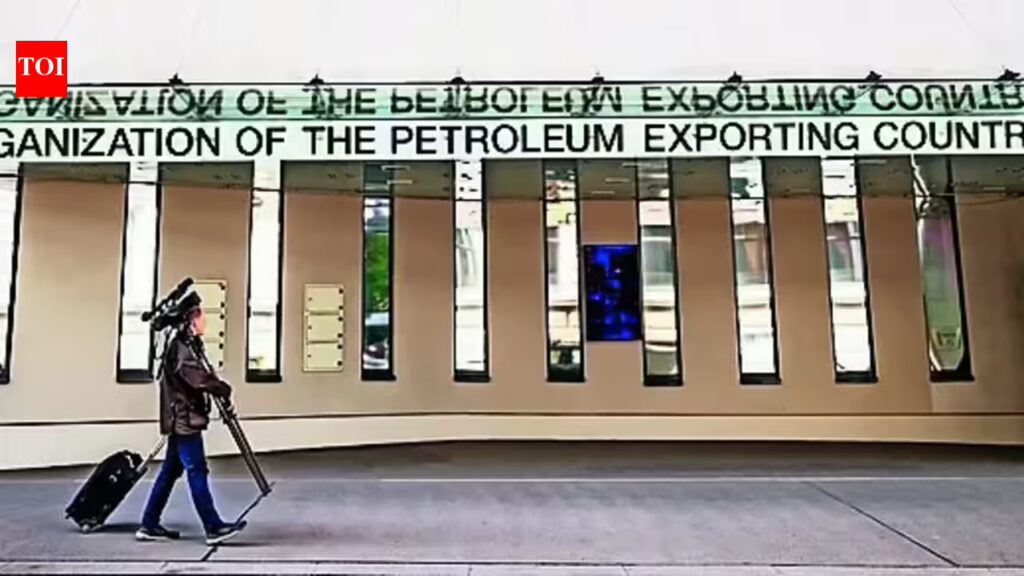 1777505308 photo.jpg