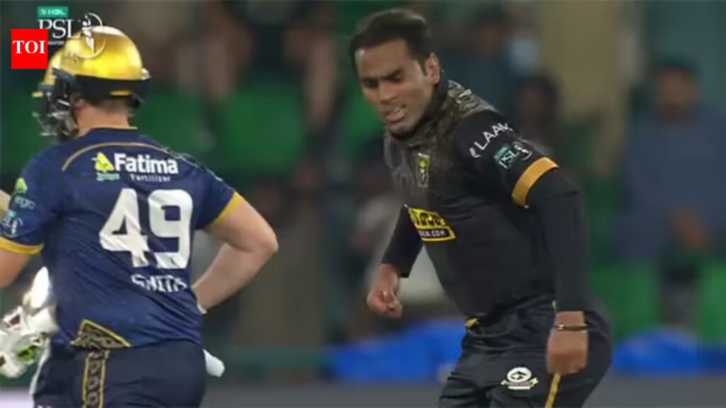 1777511913 photo.jpg