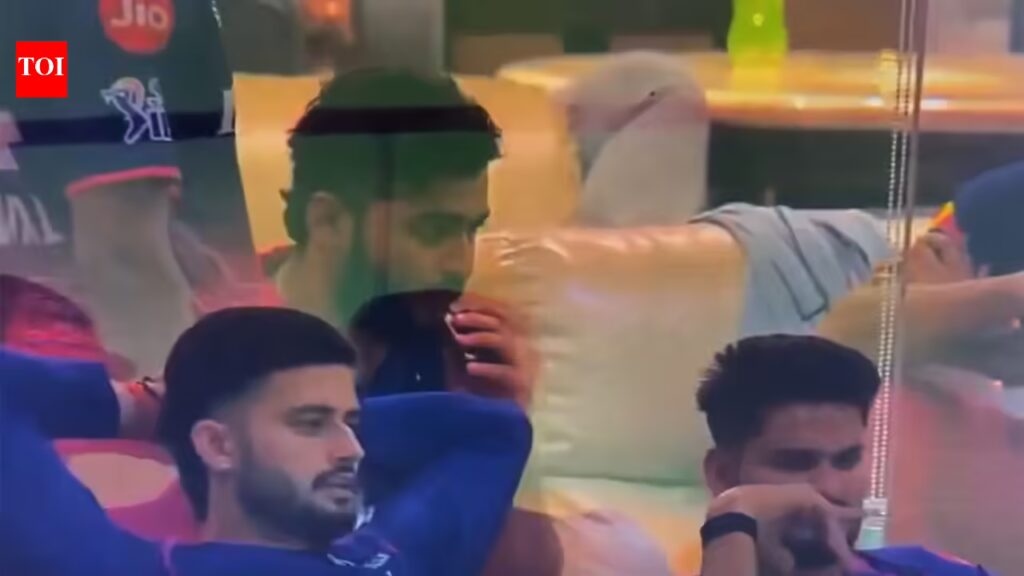 1777537932 photo.jpg