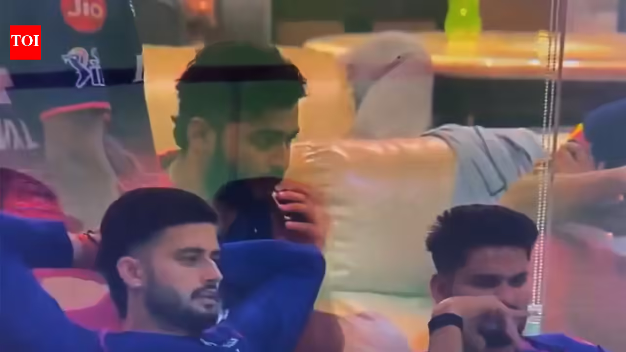 1777537932 photo.jpg