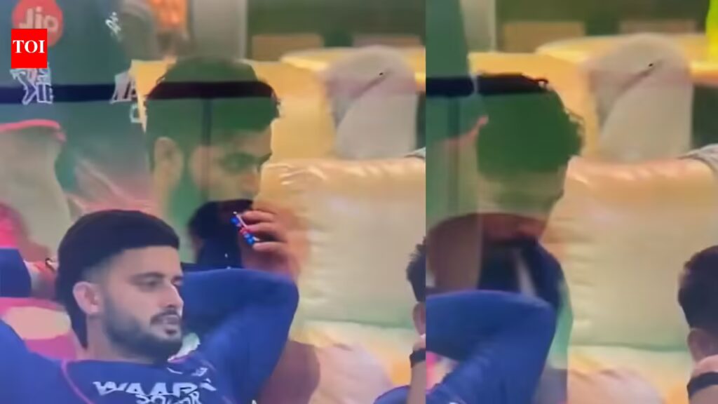 1777543846 photo.jpg