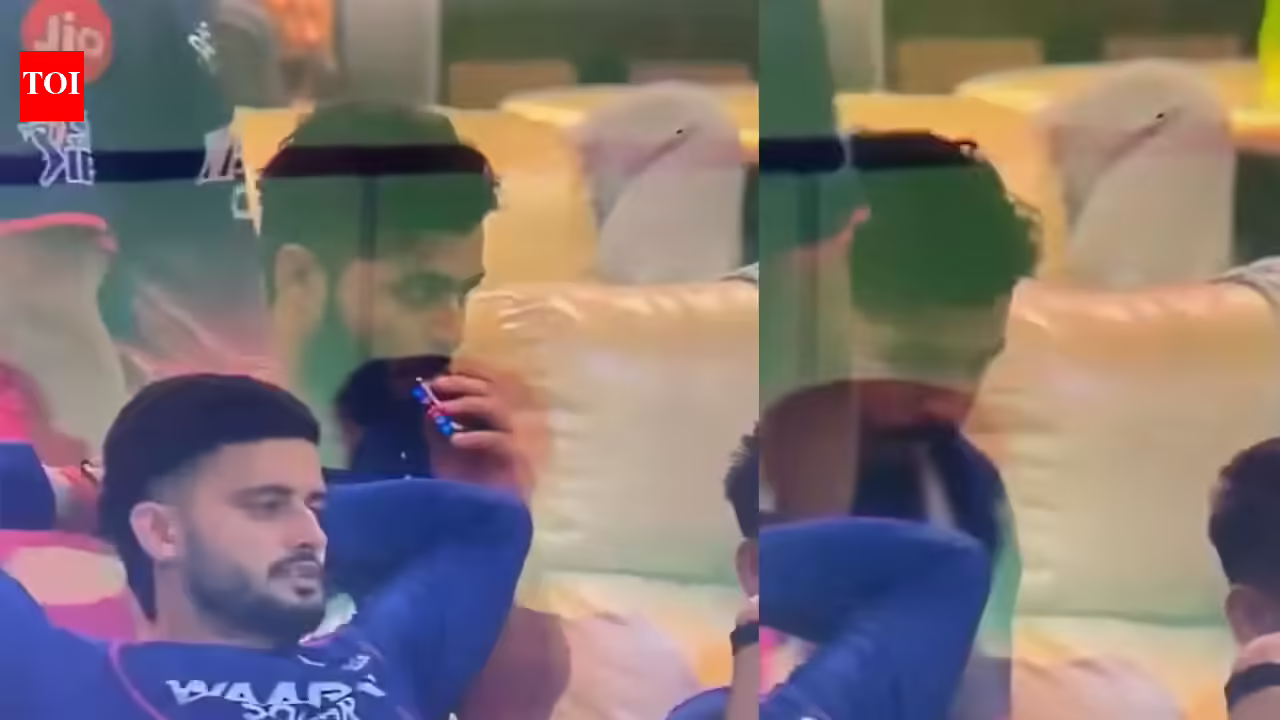 1777543846 photo.jpg