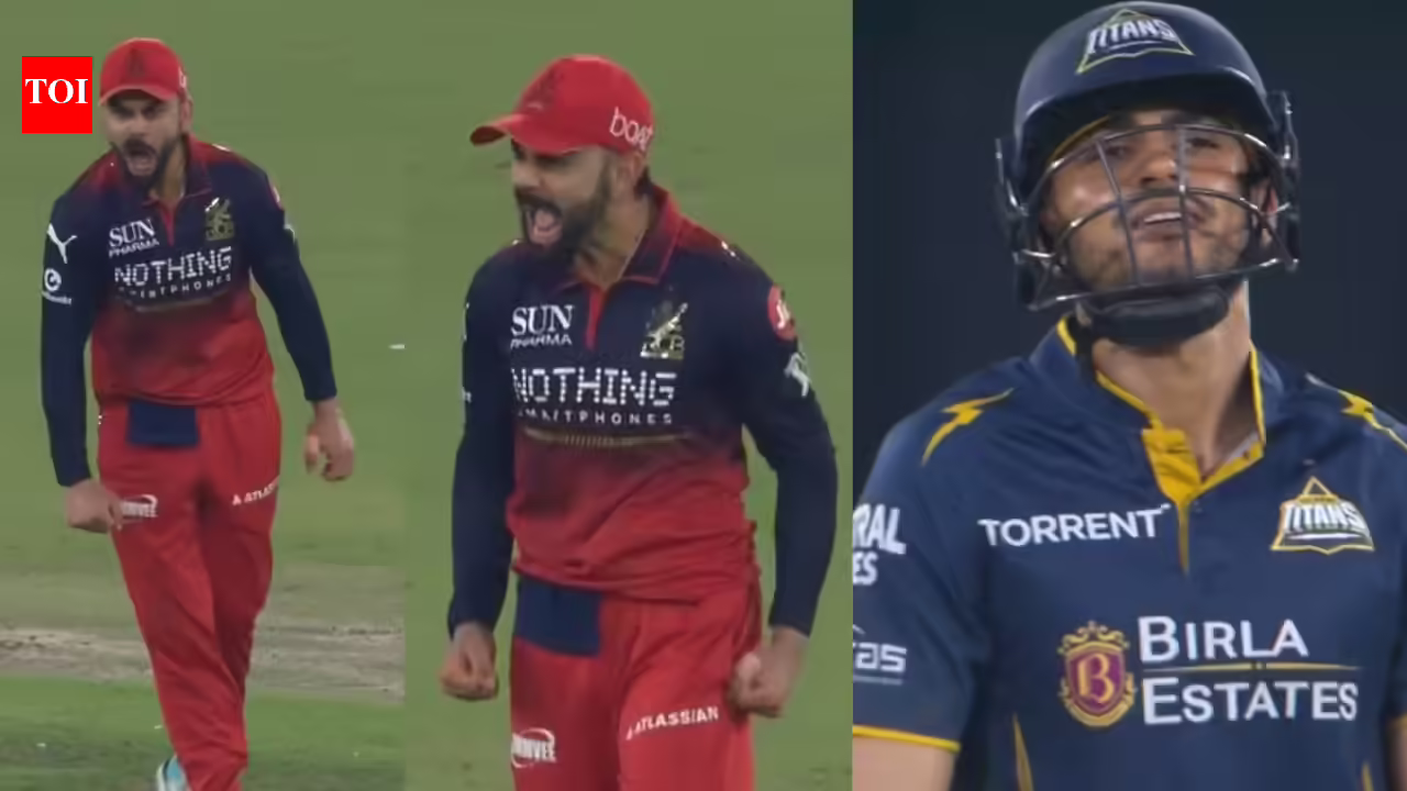 1777569950 photo.jpg