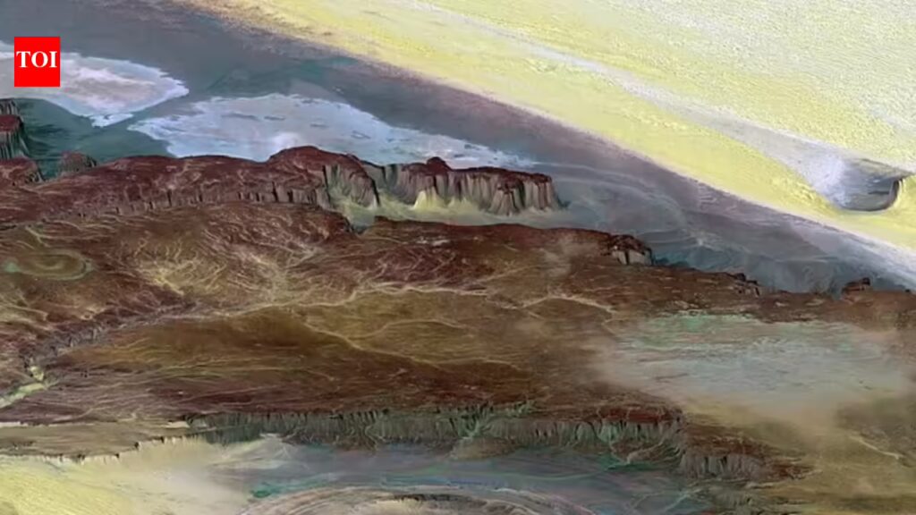 1777571429 photo.jpg