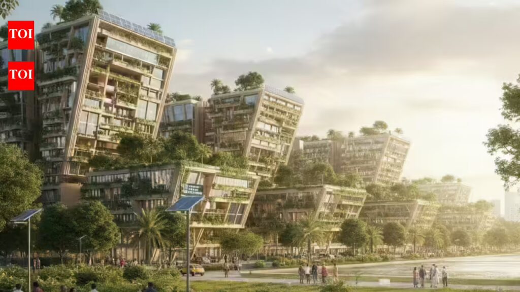 1777572893 photo.jpg