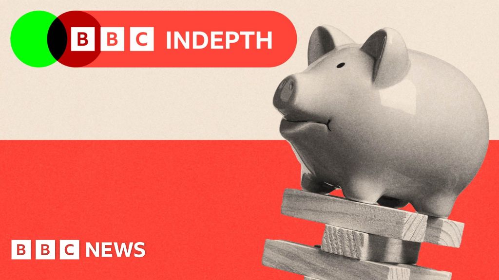 1782a5f0 430d 11f1 ac78 2112837ce2aa.jpg