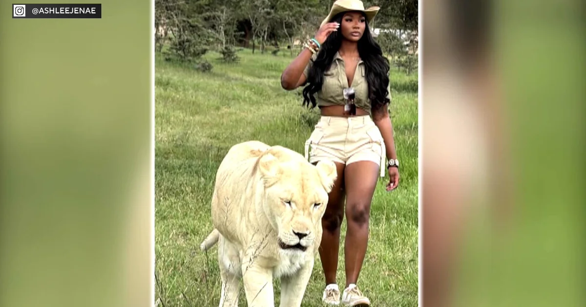 17pkg rd nj influencer dies frame 2052.jpg