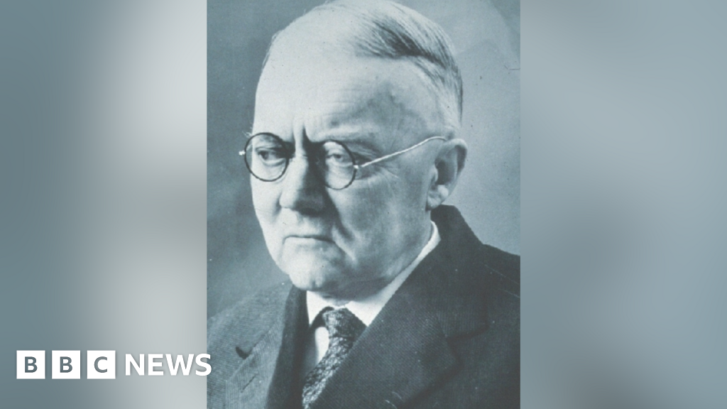 1878dc70 39af 11f1 8897 e7b75af1cf66.png