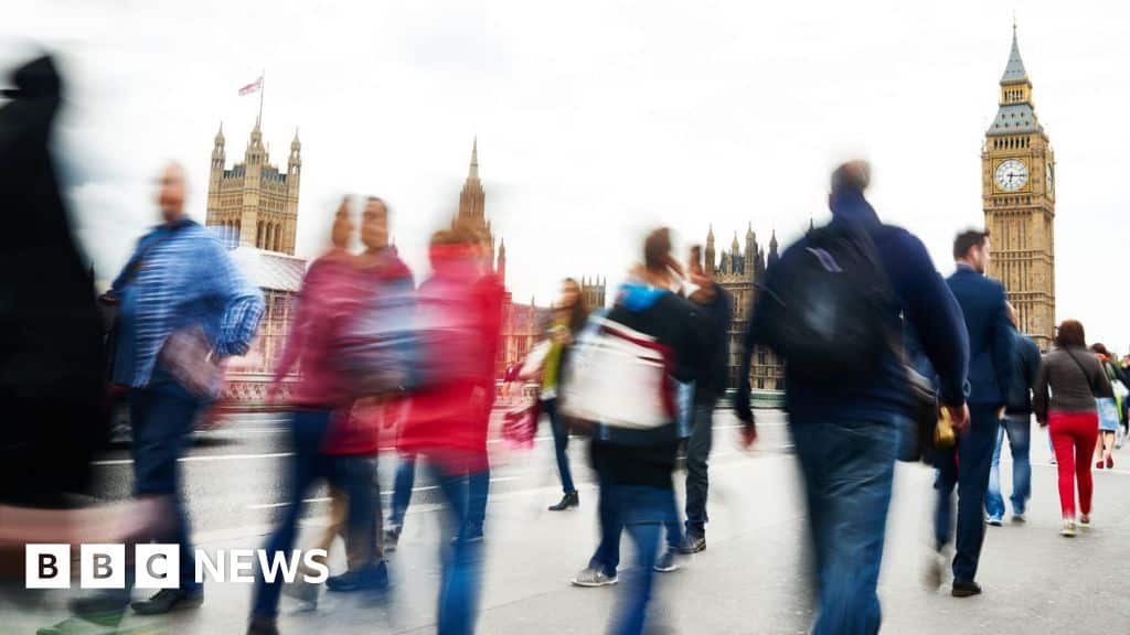 18abb400 3ed8 11f1 9eaf d9592e157e9d.jpg