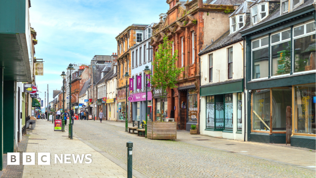 18d95c40 2dd8 11f1 b297 95b0a0a8331e.png