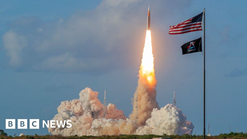 1e100920 2e1e 11f1 b297 95b0a0a8331e.jpg