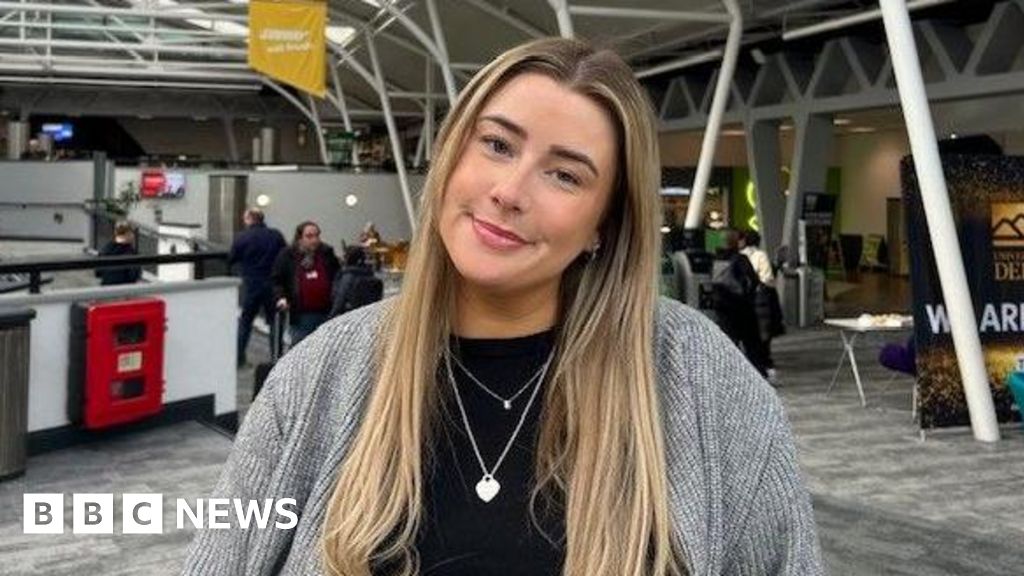 1e26b7d0 3b37 11f1 97f2 b74de1623710.jpg