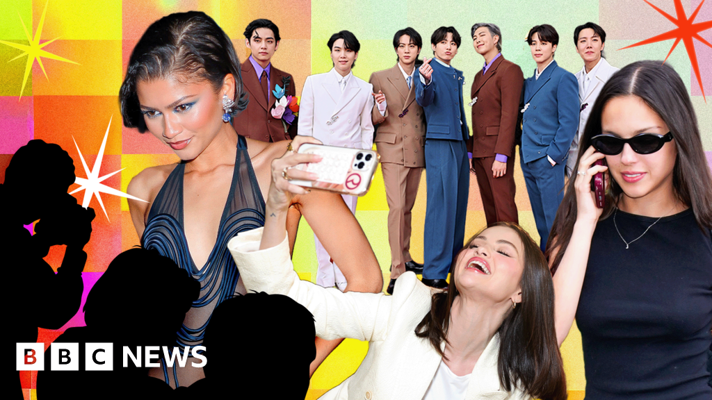 1e54ed00 3fc7 11f1 bd52 e755d604ece4.png