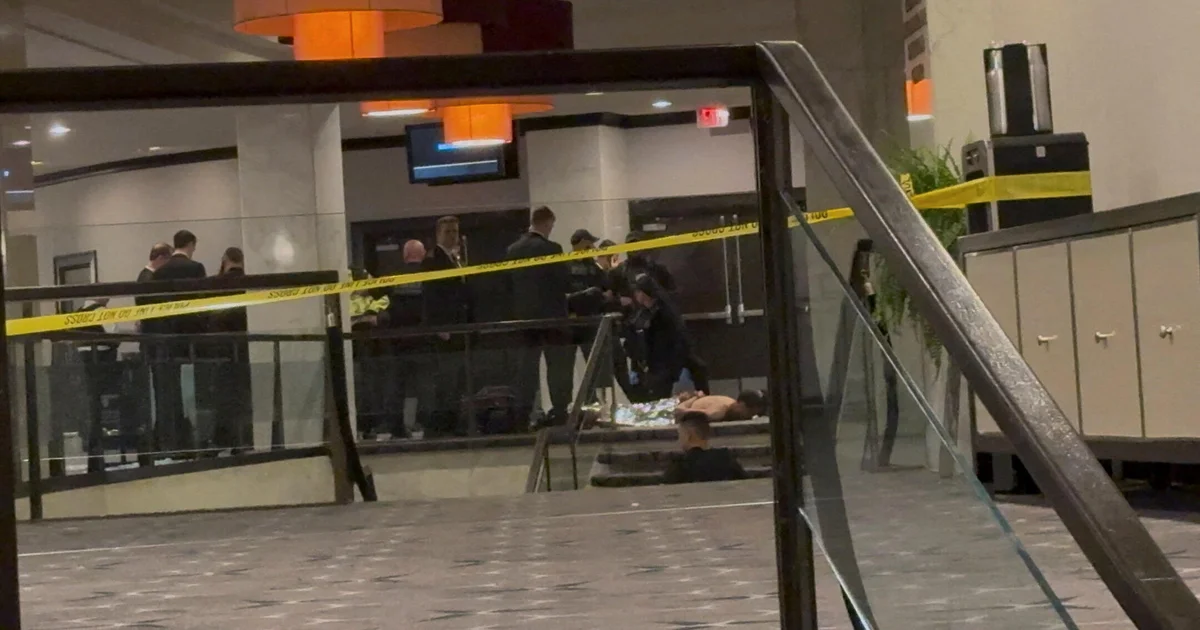 2026 04 26t095521z 898204993 rc2wwkarrcc9 rtrmadp 3 usa trump dinner.jpg