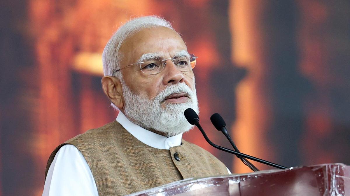 20260331083L z533DkF.jpg