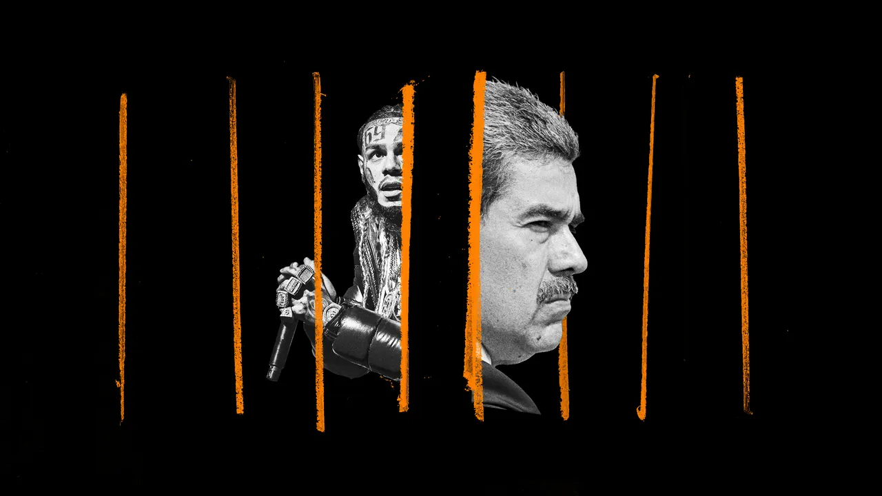 202604 maduro bk.jpg