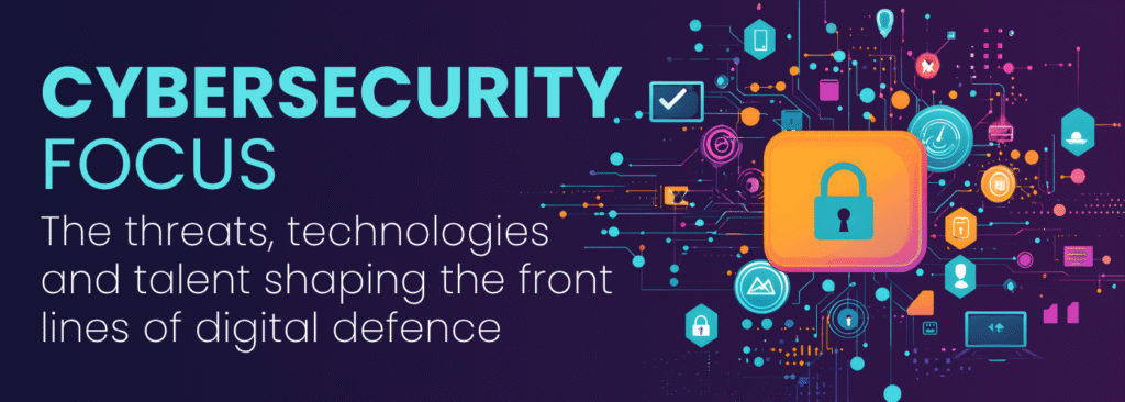 2026 Cybersecurity Focus in article.png