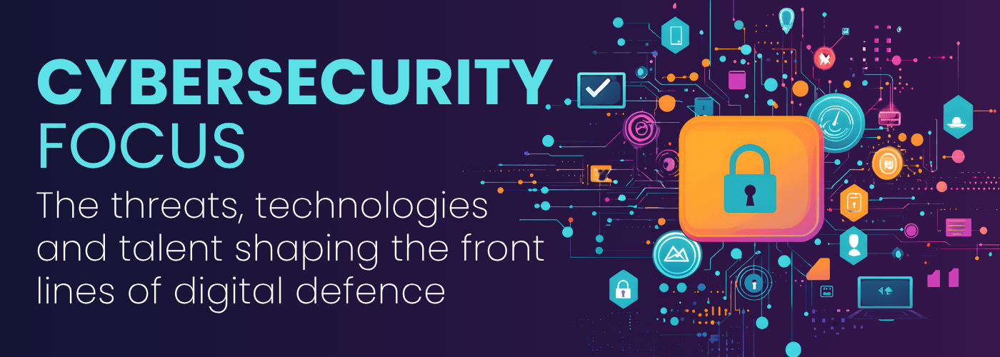 2026 Cybersecurity Focus in article.png