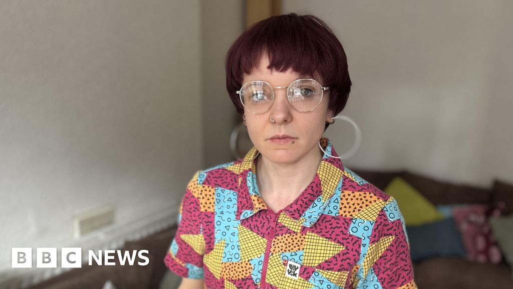 21651270 3a51 11f1 a5de 8146db4c6e12.jpg