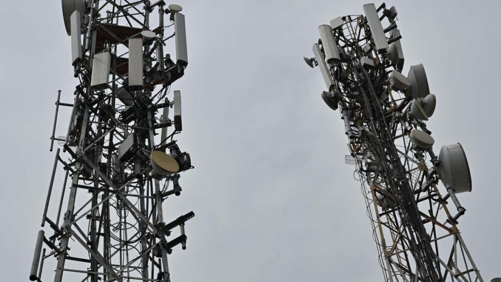 2315 22 1 2025 16 29 37 2 TOWER.JPG